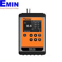 Sản phẩm ngừng sản xuất