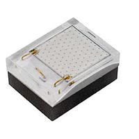 Cree LED XEGABL-H2-0000-000-000000R3005 ハイパワーLED XLamp XEG ブルーLED