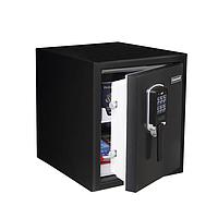 Honeywell 2605 セーフティボックス (25.4 L)