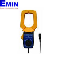 Kìm kẹp dòng AC Hioki 9132-50 (20A to 1000A AC)