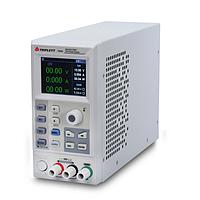 Nguồn DC Triplett PS605 (100W, 60V, 5A)