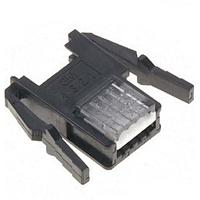 3M Electronic Solutions Division 37306-3163-0M0 FL Mini Clamp Socket