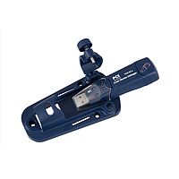 Máy phân tích rung PCE VD 3 (± 18g, 0.00625 g, ±0.5 g)