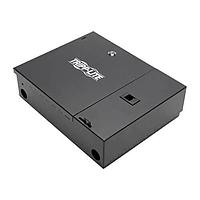 Vỏ Bọc Tự Động Hóa Công Nghiệp