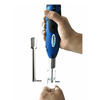 SCILOGEX D160 Homogenizers (5mm & 10mm; 0.1-250ml)