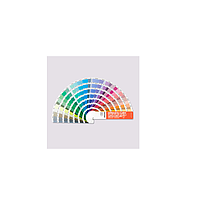 Bảng màu Pantone GP1601B-SUPL