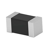 Sigma Inductors BMC-Q2AY0150M 多層高電流BMC-Q 0805 150R 25%許容差 UH電流