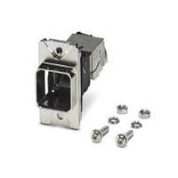 Mô-đun khớp nối công nghiệp CUC-V14-F1ZNIEMR4B8 PHOENIX CONTACT 1413962