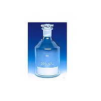 Chai Winkler dùng xác định BOD WITEG 2 911 100