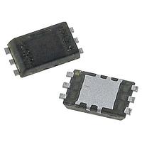 ROHM Semiconductor BH1751FVI-TR 環境光センサー AMBIENT LIGHT SENSOR IC 6PIN WSOF