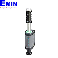 PROCEQ Equotip Live leeb D 硬度テスター