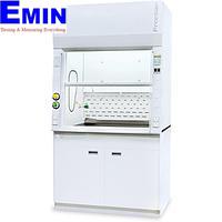 Tủ hút khí độc ESCO EFA-5UDRVW-8 (220-240 VAC, 1300 x 675 x 1230 mm)