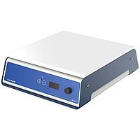 Bếp gia nhiệt kỹ thuật số Cole parmer HP-200D-L-C (50~450°C)