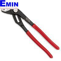 Kìm mỏ quạ TOPTUL DDAG1307