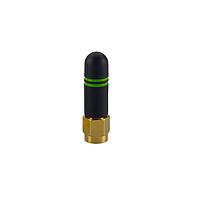 Taoglas GW.26.0111 Passive Antenna GW.26 2.4GHz Monopole Antenna SMA(M)