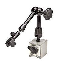 MITUTOYO 7032-10 마그네틱 스탠드