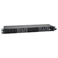 Bộ Phân Phối Nguồn PDU PDUH30HV Tripp Lite PDUH30HV