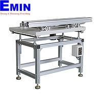 Máy hàn sóng Infeed Censtar BF-XL-BN