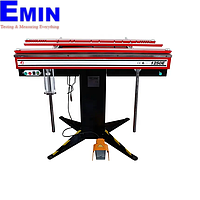 Rbqlty 3200E 气动电磁折弯机 (3200x1.2mm)