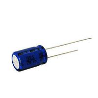 Vishay BC Components MAL215031102E3 低インピーダンス電解コンデンサ 50V 1000uF 20% AEC-Q200