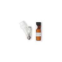 Mettler Toledo 11141506 Dosing Head Powder Test QA075-P