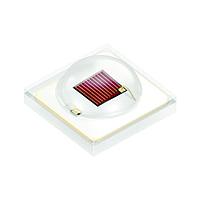 ams OSRAM GR CSHPM1.23-KQKS-1 High Power LEDs OSLON SSL 150 HI PWR SMT RED