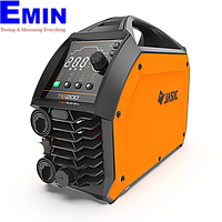 Máy hàn TIG JASIC TIG200 W2S22