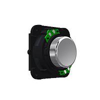 Loa điện từ 3W 8 OHM 85DB 200HZ PUI Audio AS03208MS-3-R