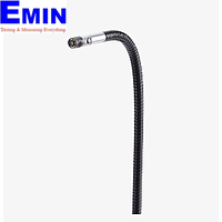 Đầu dò máy nội soi EXTECH HDV7C-49-DUAL-1 (4.9 mm × 1 m)