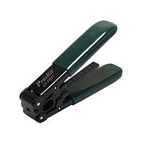 Kềm tuốt Proskit CP-FB01
