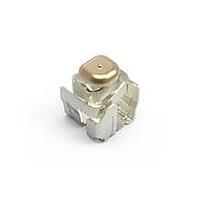 Phần cứng bảng mạch - PCB H=1.8mm Alps Alpine SCTA4A0100