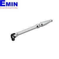 Tay công KTC BS2E (1/4",150 mm)