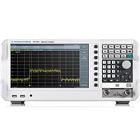 Máy phân tích phổ Rohde&Schwarz FPC1000 (5kHz~1GHz) Rohde & Schwarz FPC1000