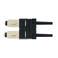 Đầu nối SC SC OptiCam đã được mài sẵn Panduit FSCDMC5BL