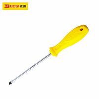 BOSI BS461146A Screwdriver (6¢*100mm-)