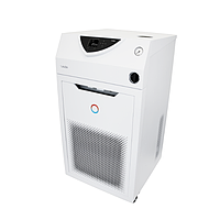 Lauda VC 7000 냉각 온도 조절기 (-25 ... 80 °C, 64 L)