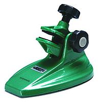 INSIZE 6301 Micrometer Stand