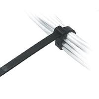 Heyco 13147-P Cable Ties NT-50-098 NATURAL 100PK