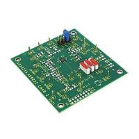 Analog Devices AD8232-EVALZ Instrumentation Amplifiers Evaluation Board