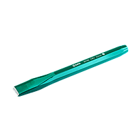 Đục dẹp 25mm SATA 90786