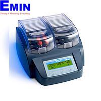 Lò nung HACH LTV082.53.44001 (30 x 16 mm vial wells, 115 VAC)