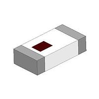 Ăng-ten SMD Ăng-ten Chip 2.4GHz Johanson Technology 2450AT42E010B001E