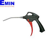 Vessel AD-2 100A 에어 더스터