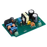 Công Cụ Phát Triển Chiếu Sáng LED Bộ Điều Khiển LED, Có Thể Cấu Hình Infineon REFXDPL8105CDM10VTOBO1