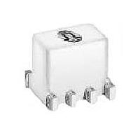 Cuộn cảm SMD chống nhiễu đường dây điện XDSL 4700uH 1Ohm Pulse Electronics B4003NL