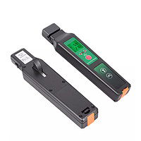 Thiết bị nhận dạng sợi quang 3S Telecom OFI-C (800nm~1700nm)