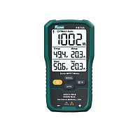 Solar panel testers