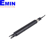 WTW SensoLyt 700 IQ SW デジタルIQ pH / ORP電機子