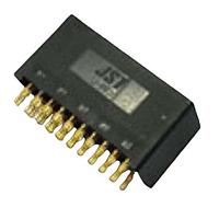 JST Commercial BF3F-71GF-P2.0 Contacts JFA-J300 CONTACT