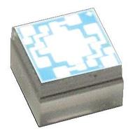 Merit Sensor K1O-0030-5W ອຸປະກອນວັດຄວາມດັນຕິດບອດ MEMS Piezoresistive Sensing Element, 1,000 psia, 150 mV, bare die